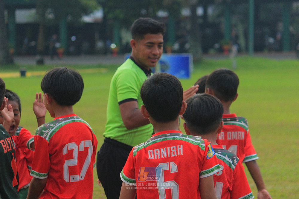 ijl u10 200725 wiradhika soccer vs indonesia youth fa