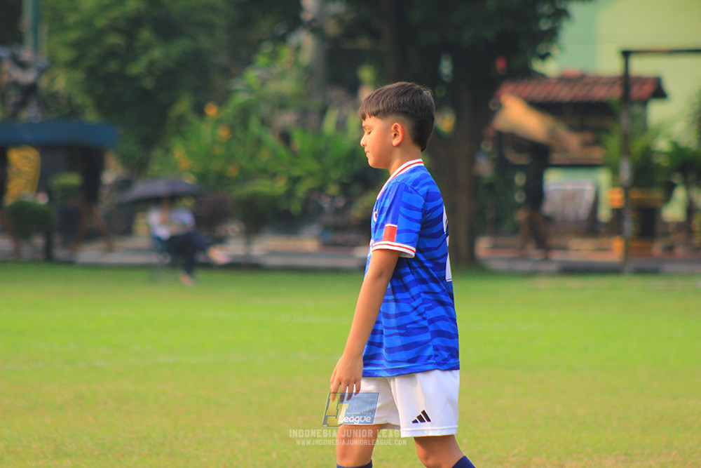 ijl u10 200725 wiradhika soccer vs indonesia youth fa