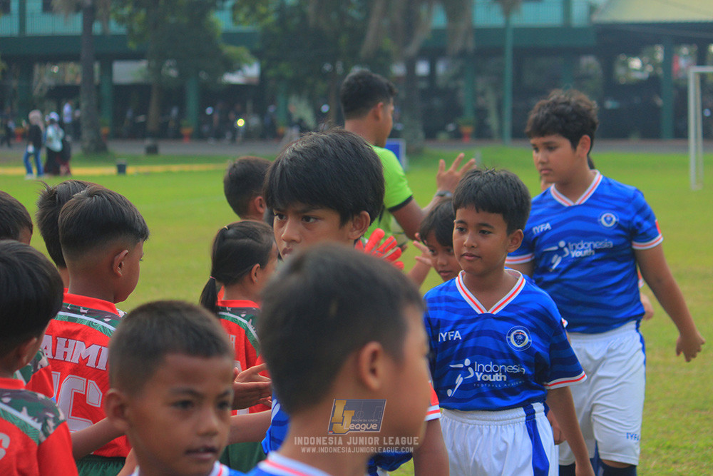 ijl u10 200725 wiradhika soccer vs indonesia youth fa