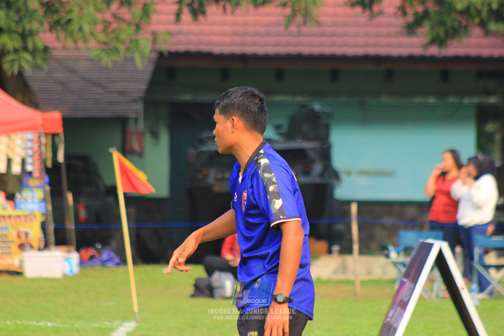 ijl u10 200725 wiradhika soccer vs indonesia youth fa