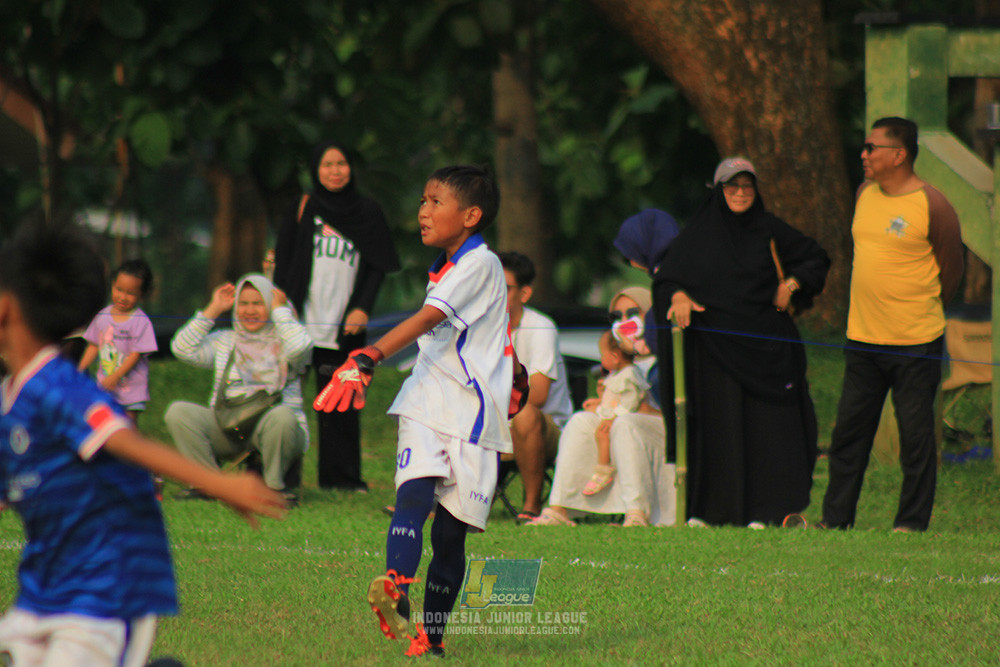 ijl u10 200725 wiradhika soccer vs indonesia youth fa