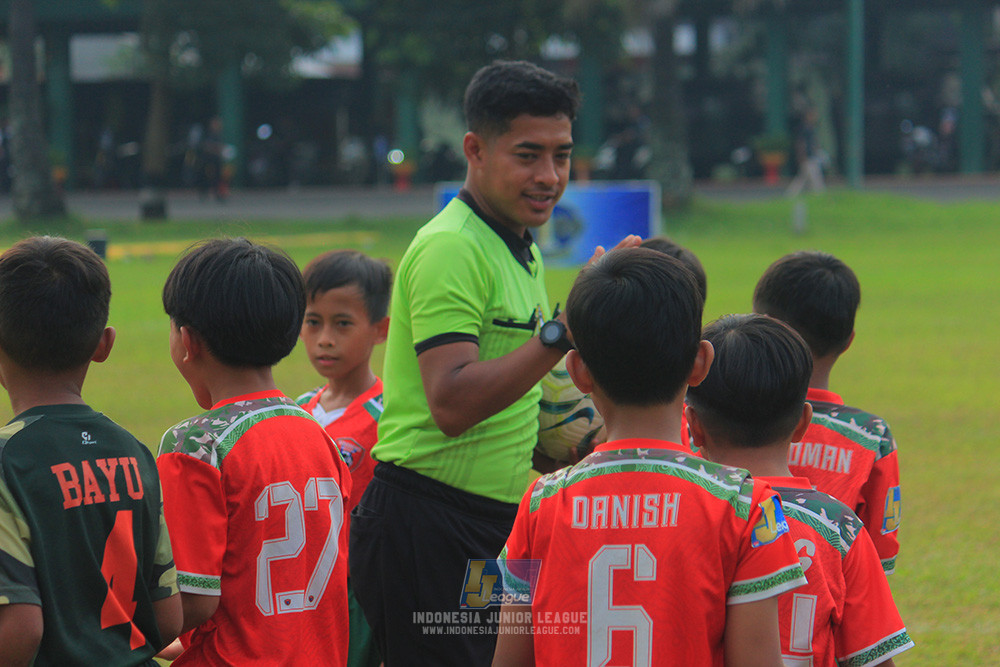 ijl u10 200725 wiradhika soccer vs indonesia youth fa