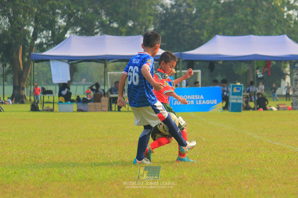ijl u10 200725 wiradhika soccer vs indonesia youth fa