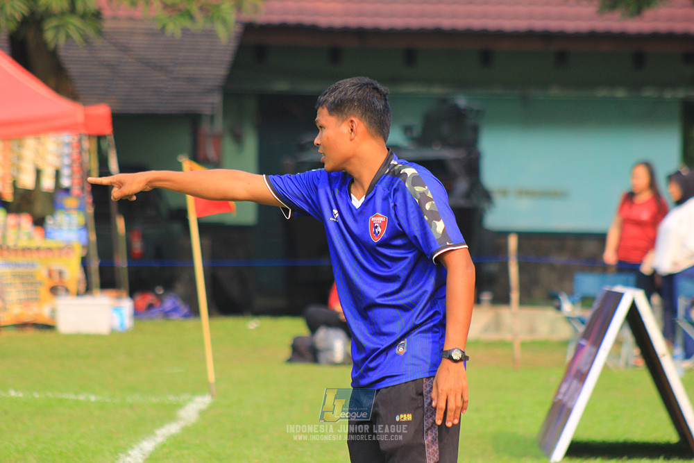 ijl u10 200725 wiradhika soccer vs indonesia youth fa