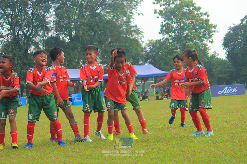 ijl u10 200725 wiradhika soccer vs indonesia youth fa