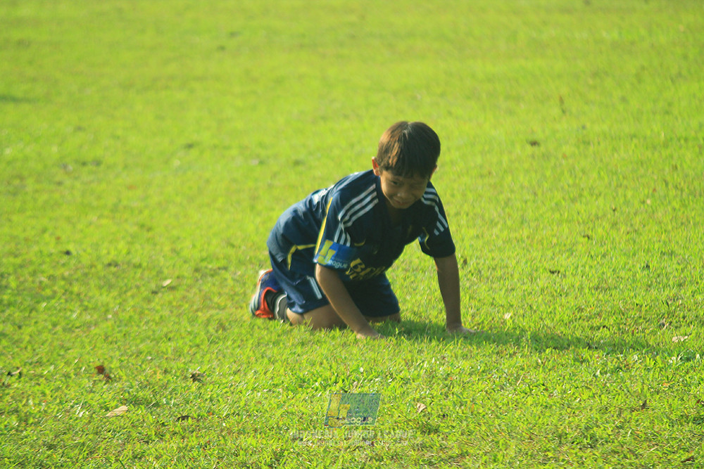 ijl u10 200925 berlian nusantara vs bina mandiri ss