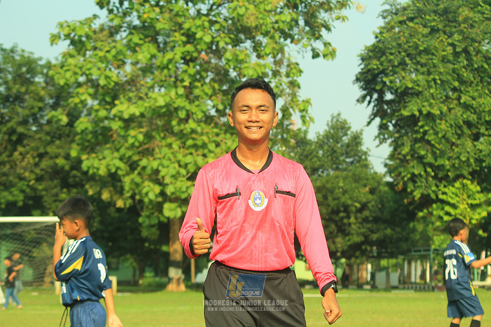 ijl u10 200925 berlian nusantara vs bina mandiri ss