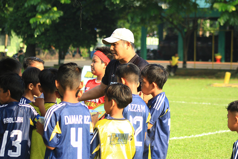 ijl u10 200925 berlian nusantara vs bina mandiri ss