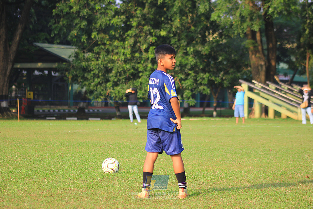 ijl u10 200925 berlian nusantara vs bina mandiri ss