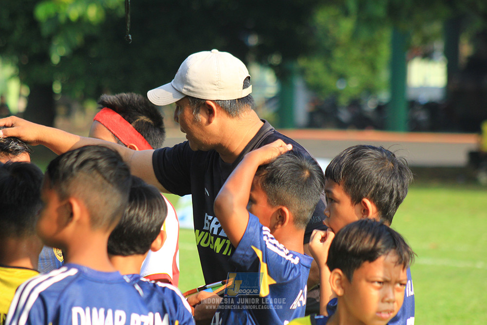 ijl u10 200925 berlian nusantara vs bina mandiri ss
