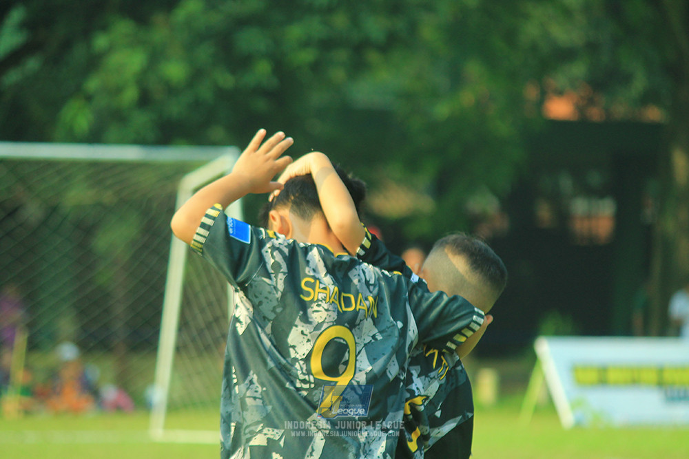 ijl u10 200925 berlian nusantara vs bina mandiri ss
