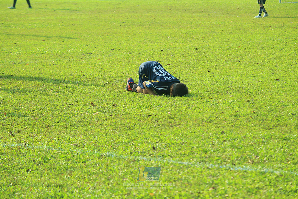ijl u10 200925 berlian nusantara vs bina mandiri ss