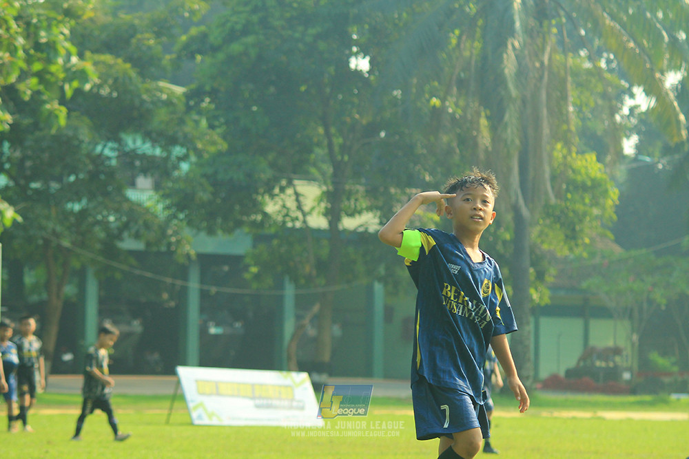ijl u10 200925 berlian nusantara vs bina mandiri ss