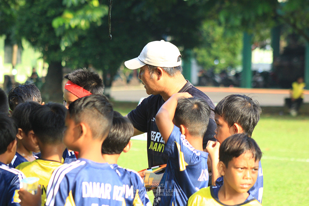 ijl u10 200925 berlian nusantara vs bina mandiri ss