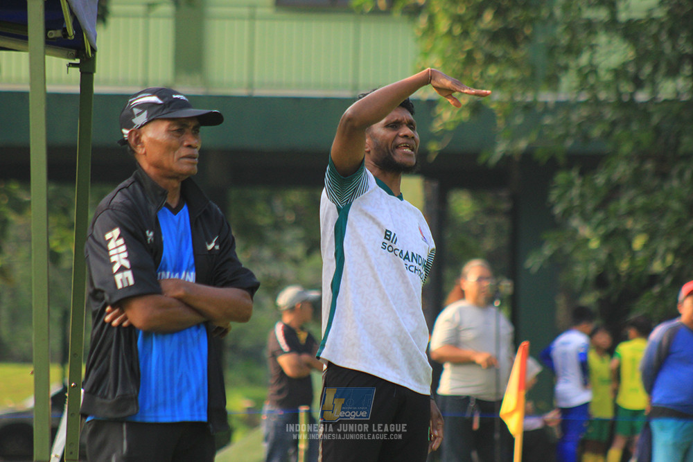 ijl u10 200925 berlian nusantara vs bina mandiri ss