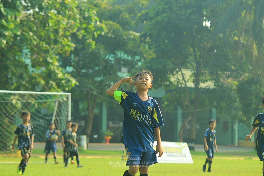 ijl u10 200925 berlian nusantara vs bina mandiri ss