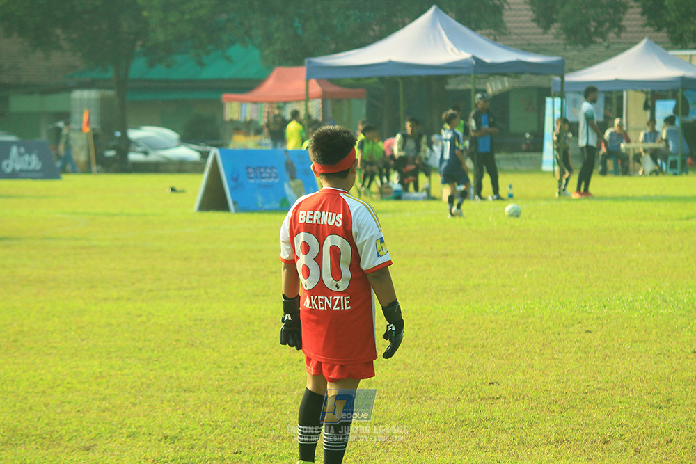 ijl u10 200925 berlian nusantara vs bina mandiri ss
