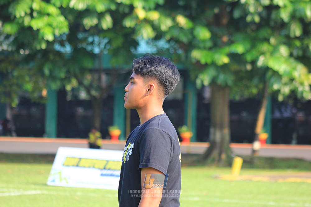 ijl u10 200925 berlian nusantara vs bina mandiri ss