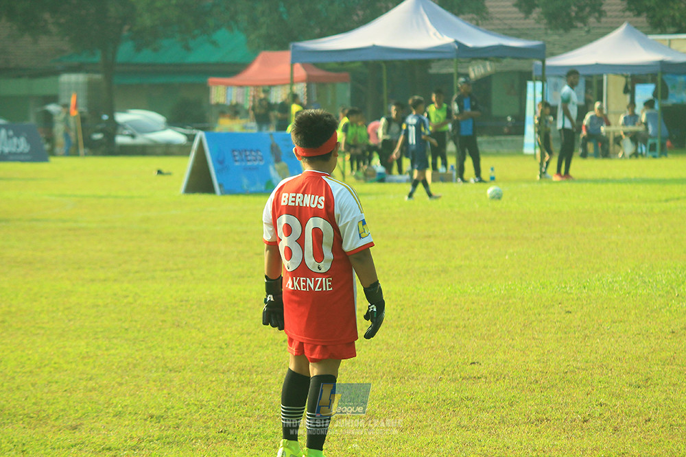 ijl u10 200925 berlian nusantara vs bina mandiri ss