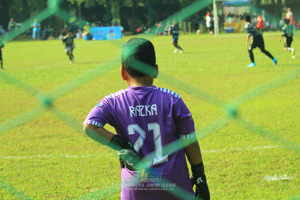 ijl u10 200925 berlian nusantara vs bina mandiri ss