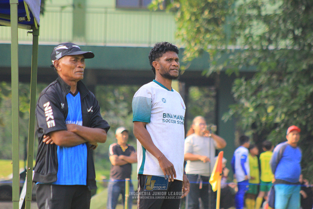 ijl u10 200925 berlian nusantara vs bina mandiri ss