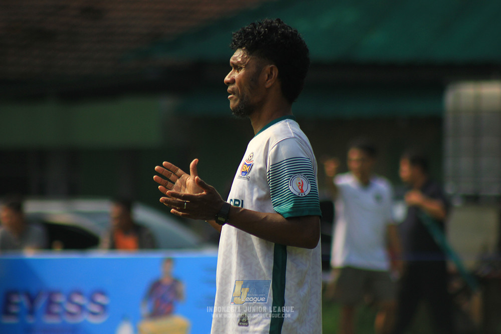 ijl u10 200925 bina mandiri ss vs brazillian soccer senayan
