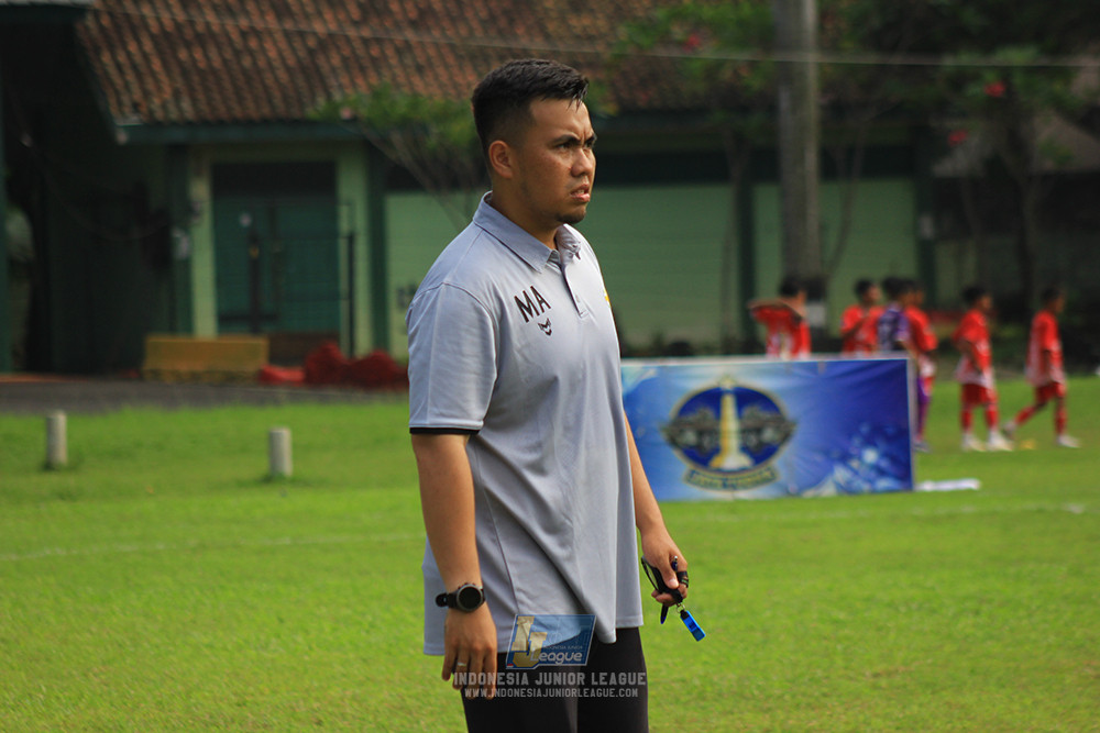 ijl u10 200925 bina mandiri ss vs brazillian soccer senayan