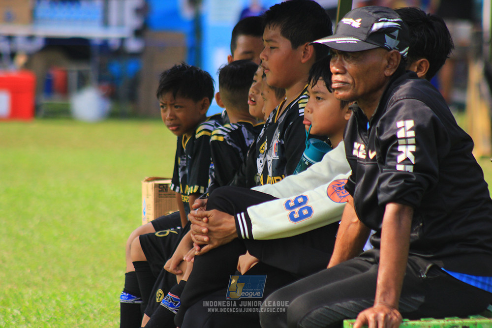 ijl u10 200925 bina mandiri ss vs brazillian soccer senayan
