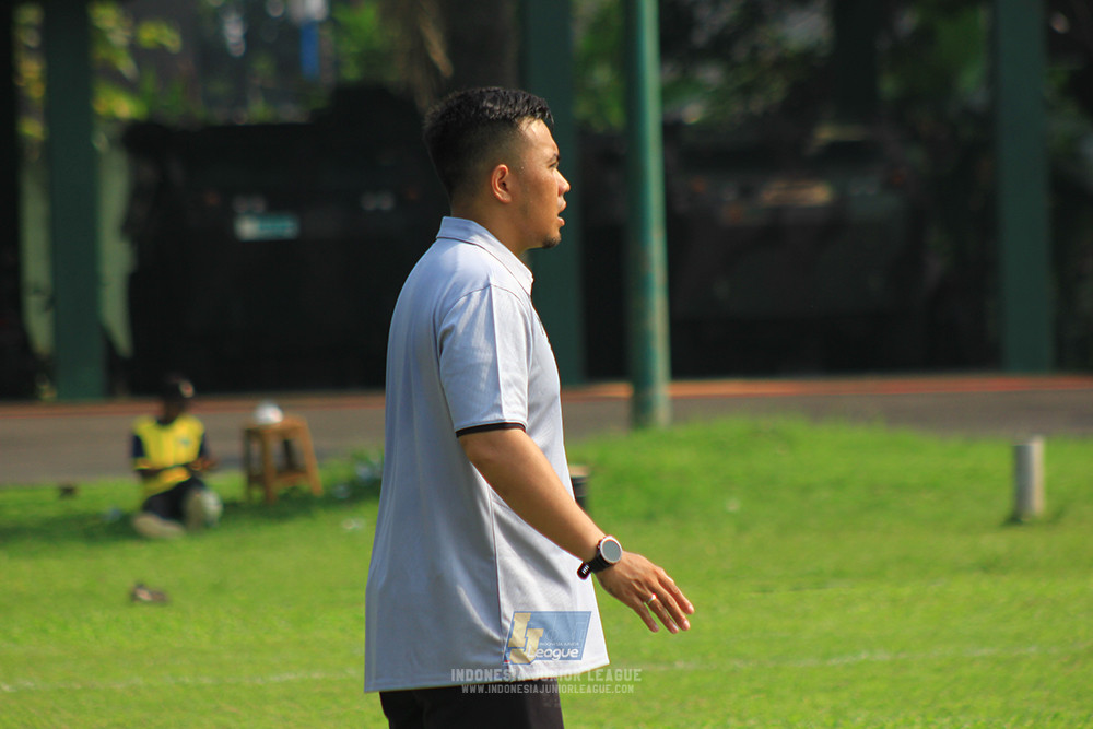 ijl u10 200925 bina mandiri ss vs brazillian soccer senayan