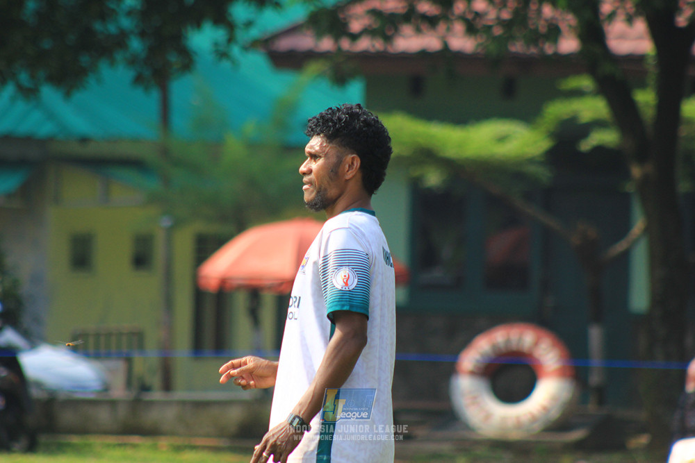 ijl u10 200925 bina mandiri ss vs brazillian soccer senayan