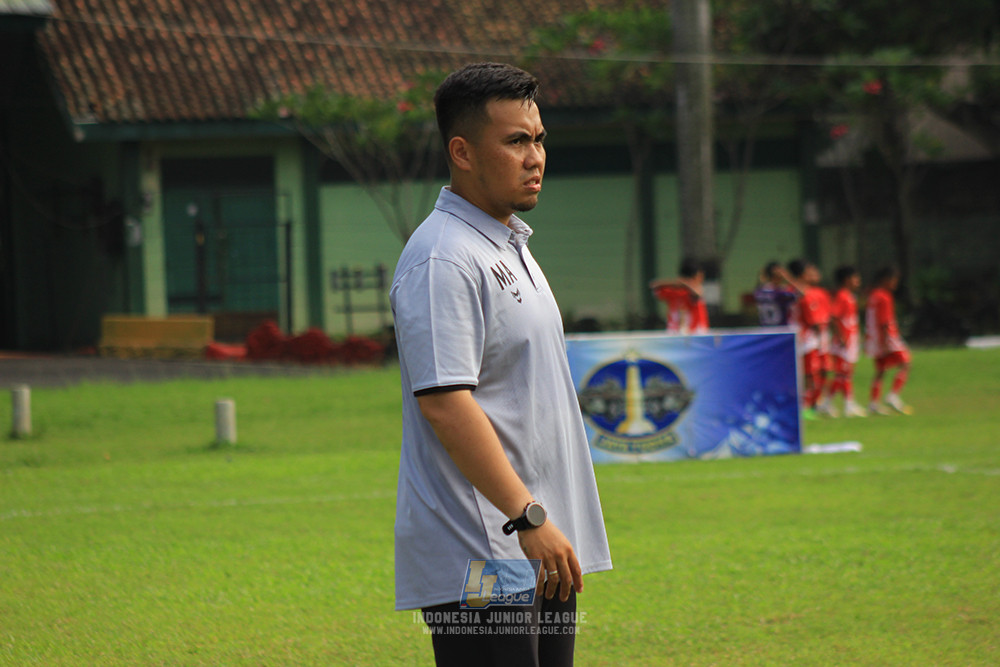 ijl u10 200925 bina mandiri ss vs brazillian soccer senayan