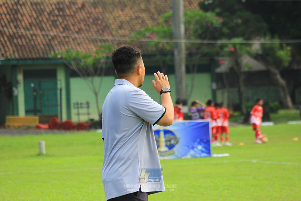 ijl u10 200925 bina mandiri ss vs brazillian soccer senayan