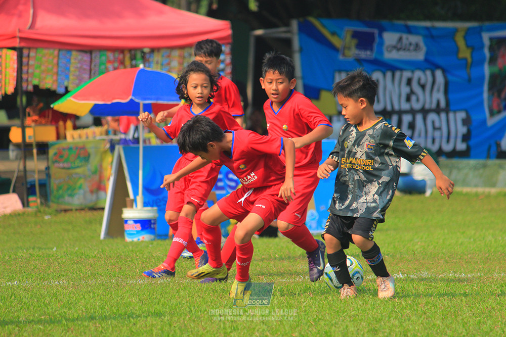 ijl u10 200925 bina mandiri ss vs brazillian soccer senayan