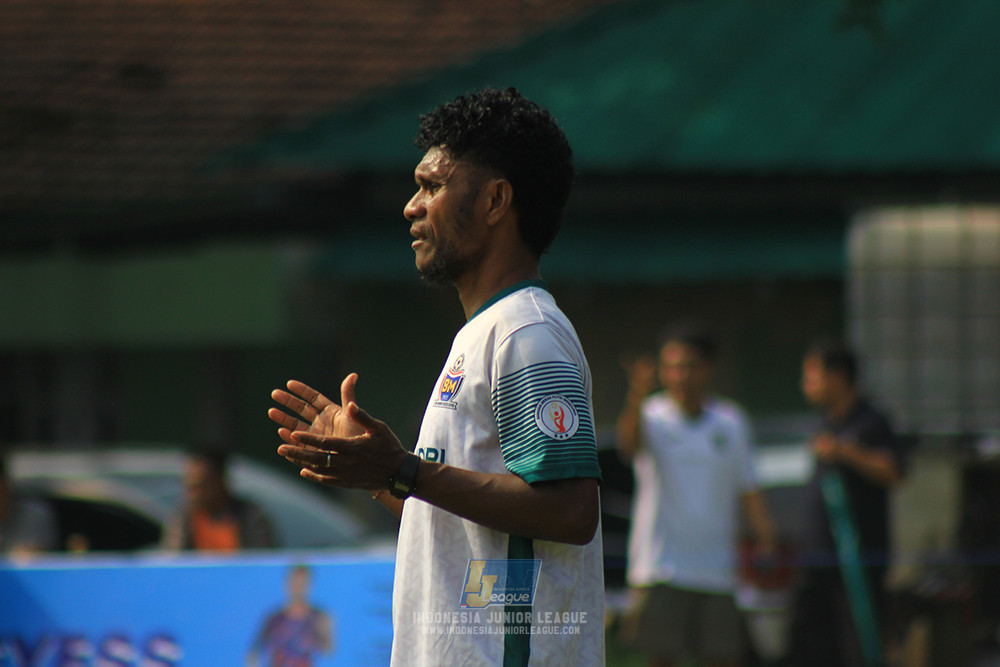 ijl u10 200925 bina mandiri ss vs brazillian soccer senayan