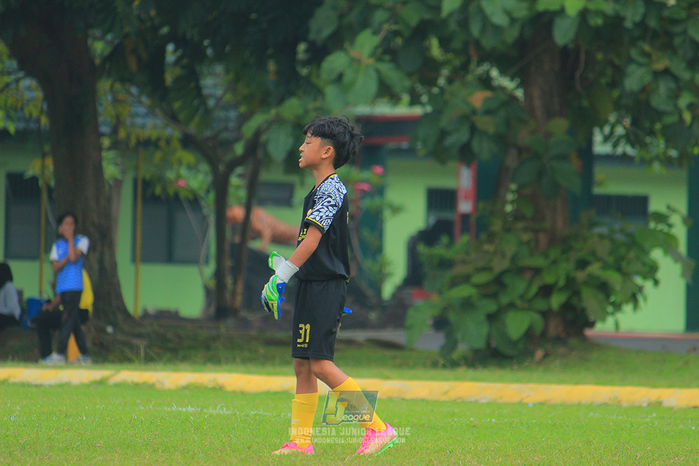 ijl u10 200925 brazillian soccer bintaro vs indonesia muda utara