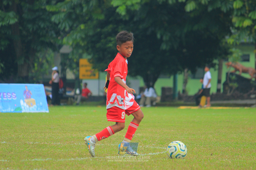 ijl u10 200925 brazillian soccer bintaro vs indonesia muda utara