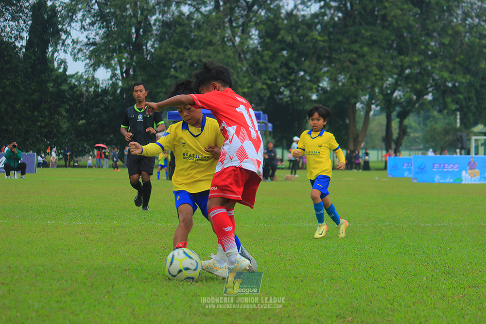 ijl u10 200925 brazillian soccer bintaro vs indonesia muda utara