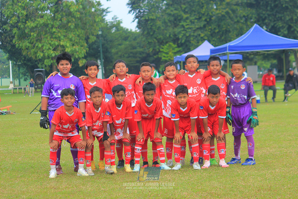 ijl u10 200925 brazillian soccer bintaro vs indonesia muda utara
