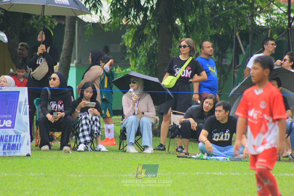 ijl u10 200925 brazillian soccer bintaro vs indonesia muda utara