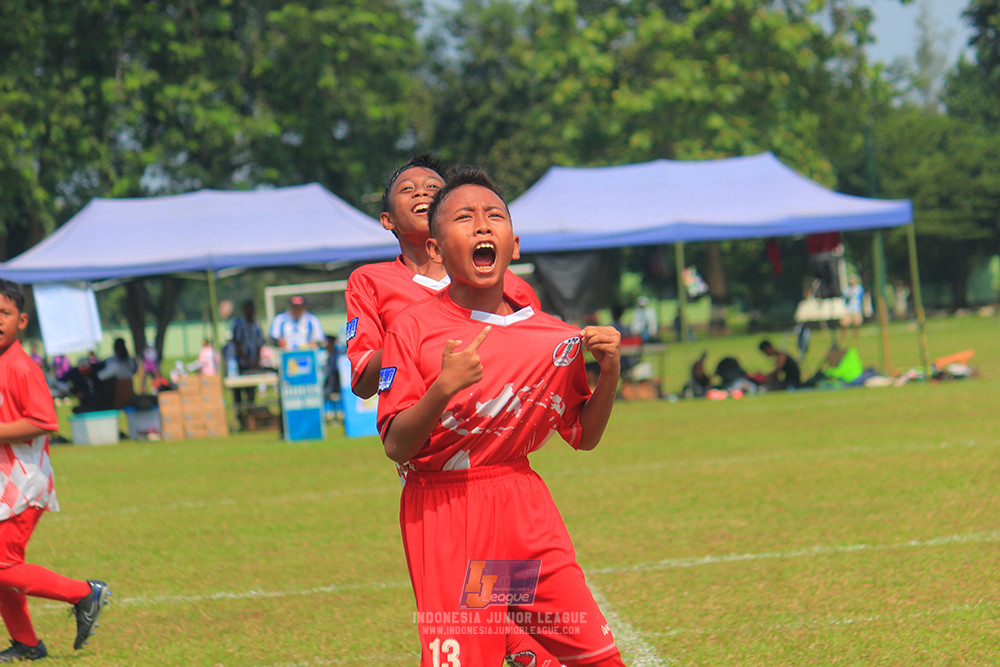 ijl u10 200925 brazillian soccer bintaro vs indonesia muda utara