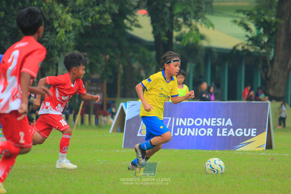 ijl u10 200925 brazillian soccer bintaro vs indonesia muda utara