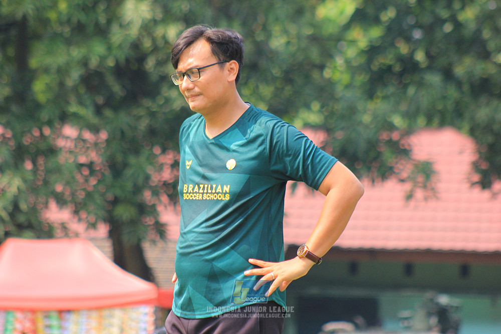 ijl u10 200925 brazillian soccer bintaro vs indonesia muda utara