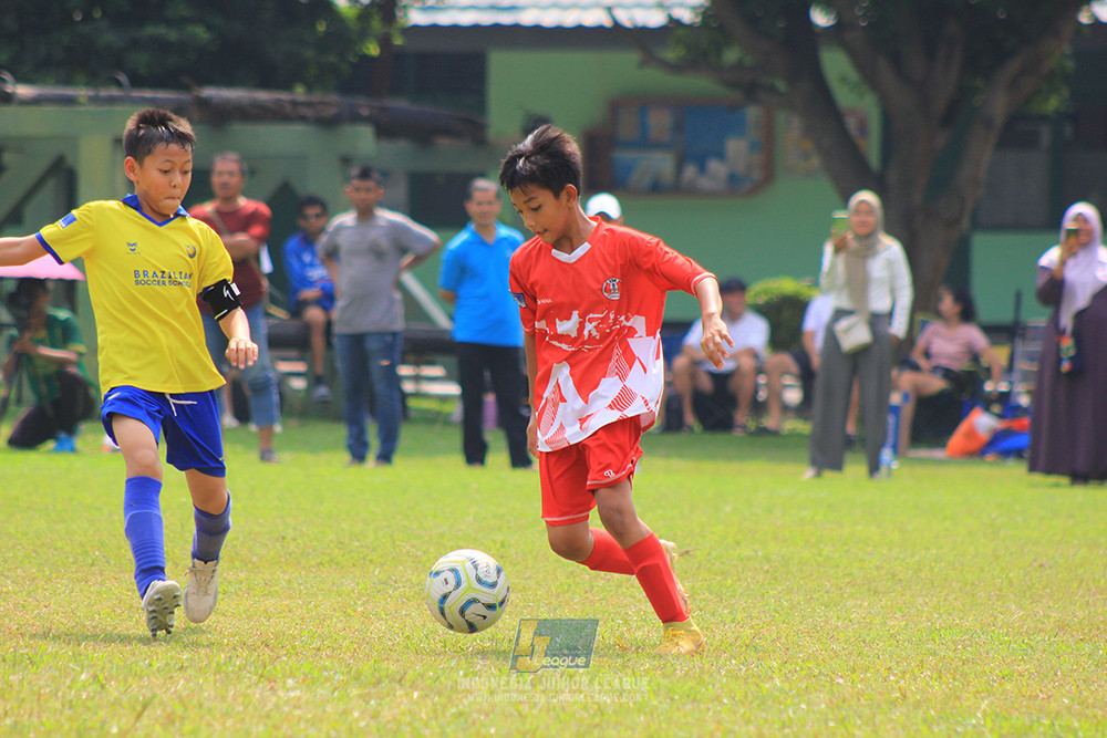 ijl u10 200925 brazillian soccer bintaro vs indonesia muda utara