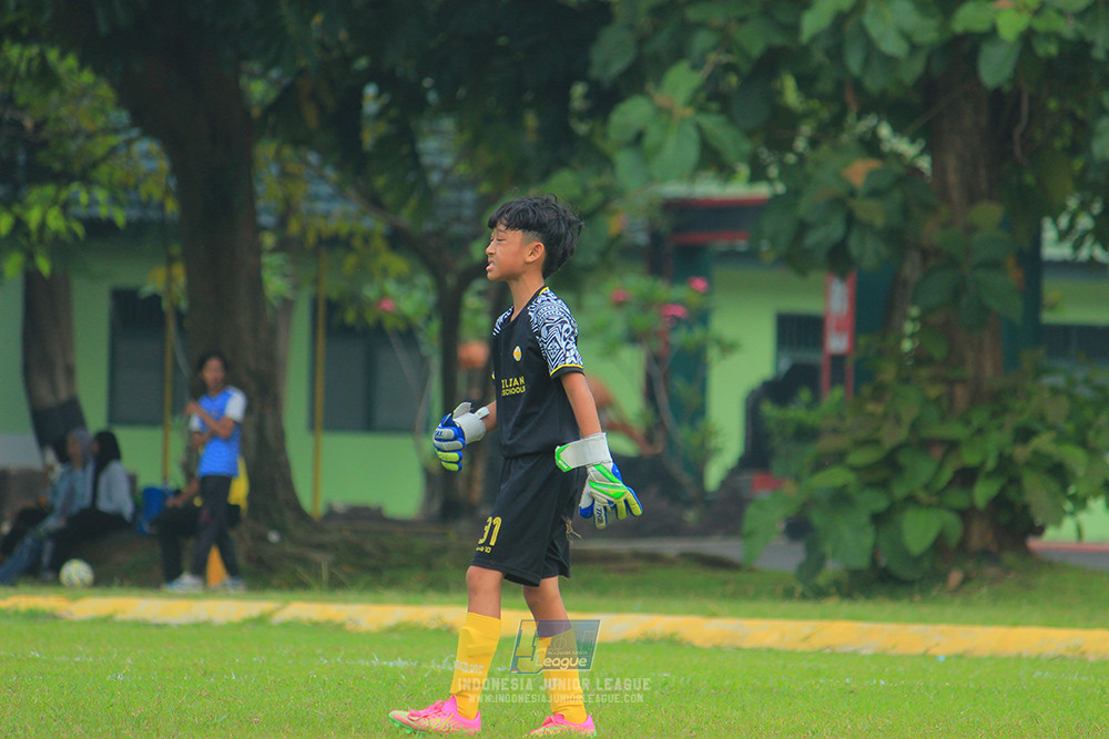 ijl u10 200925 brazillian soccer bintaro vs indonesia muda utara