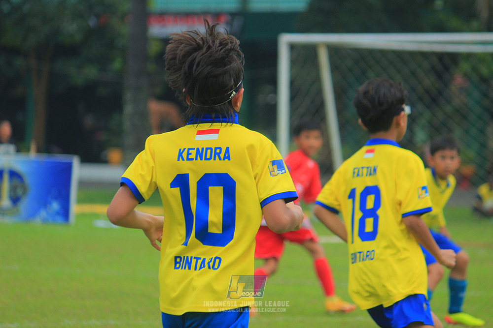 ijl u10 200925 brazillian soccer bintaro vs indonesia muda utara