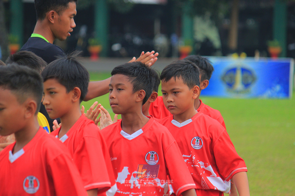 ijl u10 200925 brazillian soccer bintaro vs indonesia muda utara