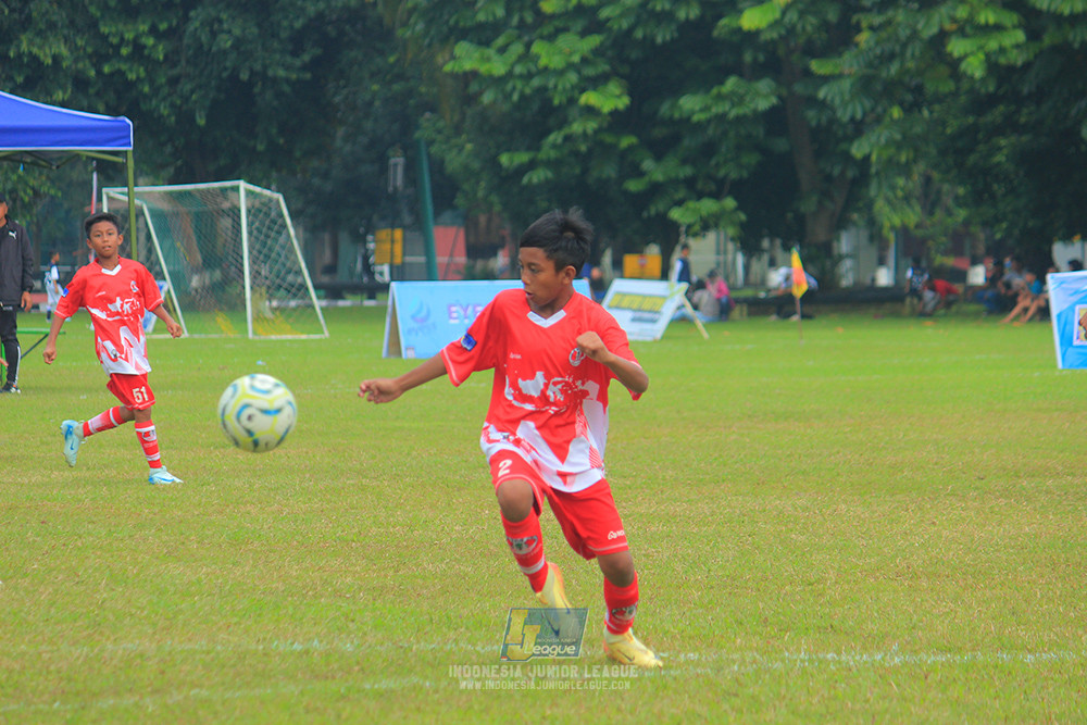 ijl u10 200925 brazillian soccer bintaro vs indonesia muda utara