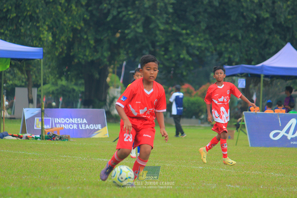 ijl u10 200925 brazillian soccer bintaro vs indonesia muda utara