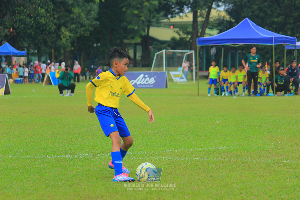 ijl u10 200925 brazillian soccer bintaro vs indonesia muda utara