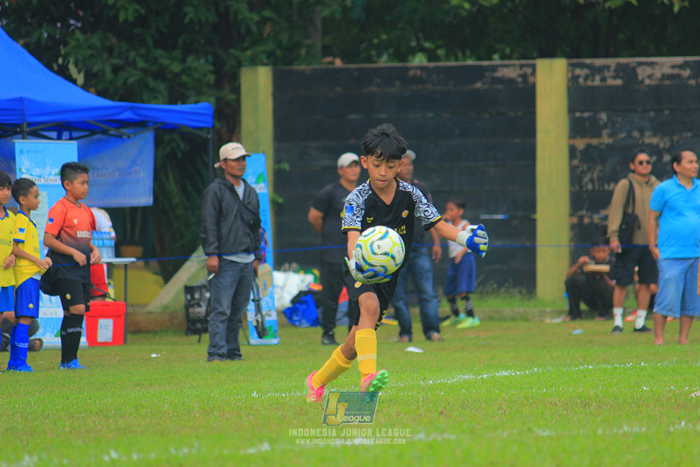 ijl u10 200925 brazillian soccer bintaro vs indonesia muda utara